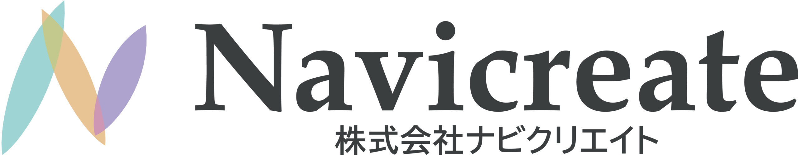 株式会社ナビクリエイトlogistics